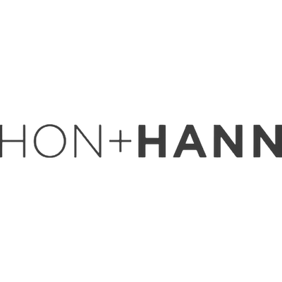 Hon & Hann