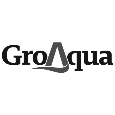GroAqua