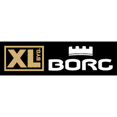 Borg