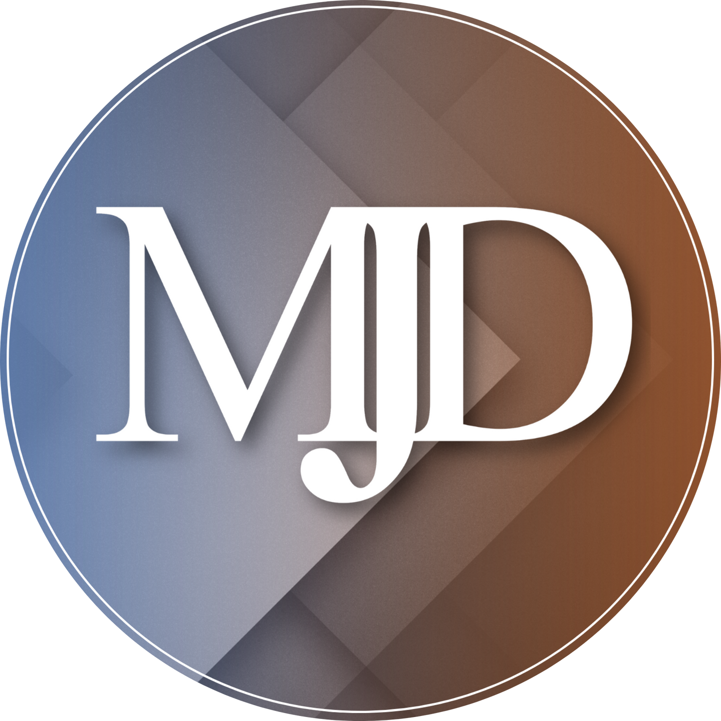 MJD Consulting